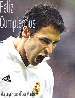 Feliz Cumpleaños, Happy Birthday, Selamat Ulang tahun \Raul Gonzalez\ 