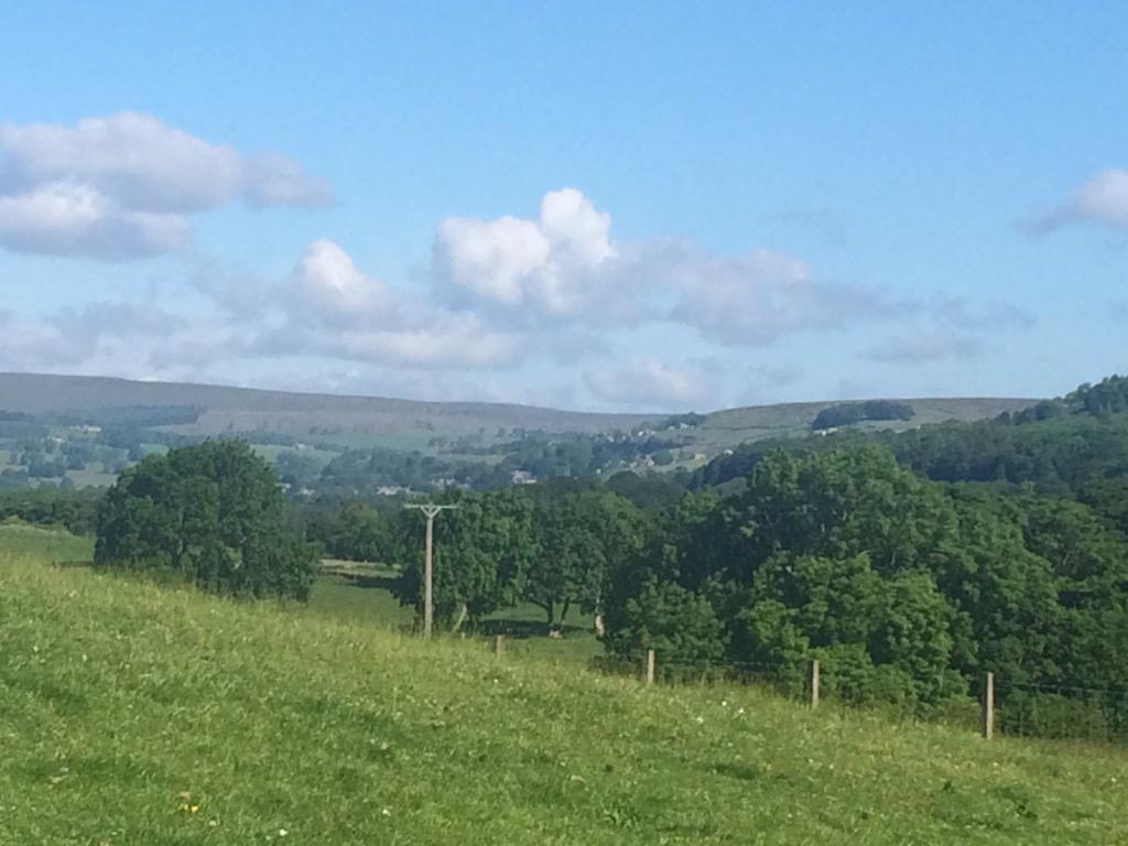 Go Weardale tweet media