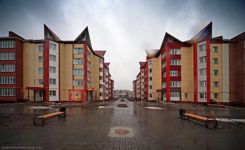 г. белоярский хмао-югра. г белоярский хмао. набережная белоярский хмао. белоярск ханты-мансийский.