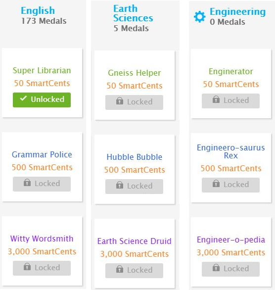 OpenStudy's tweet photo. Unlock new titles now on http://t.co/5v9lC1zkIz ! #learn #enjoy #whystudyalone http://t.co/yeYAwpvSCe