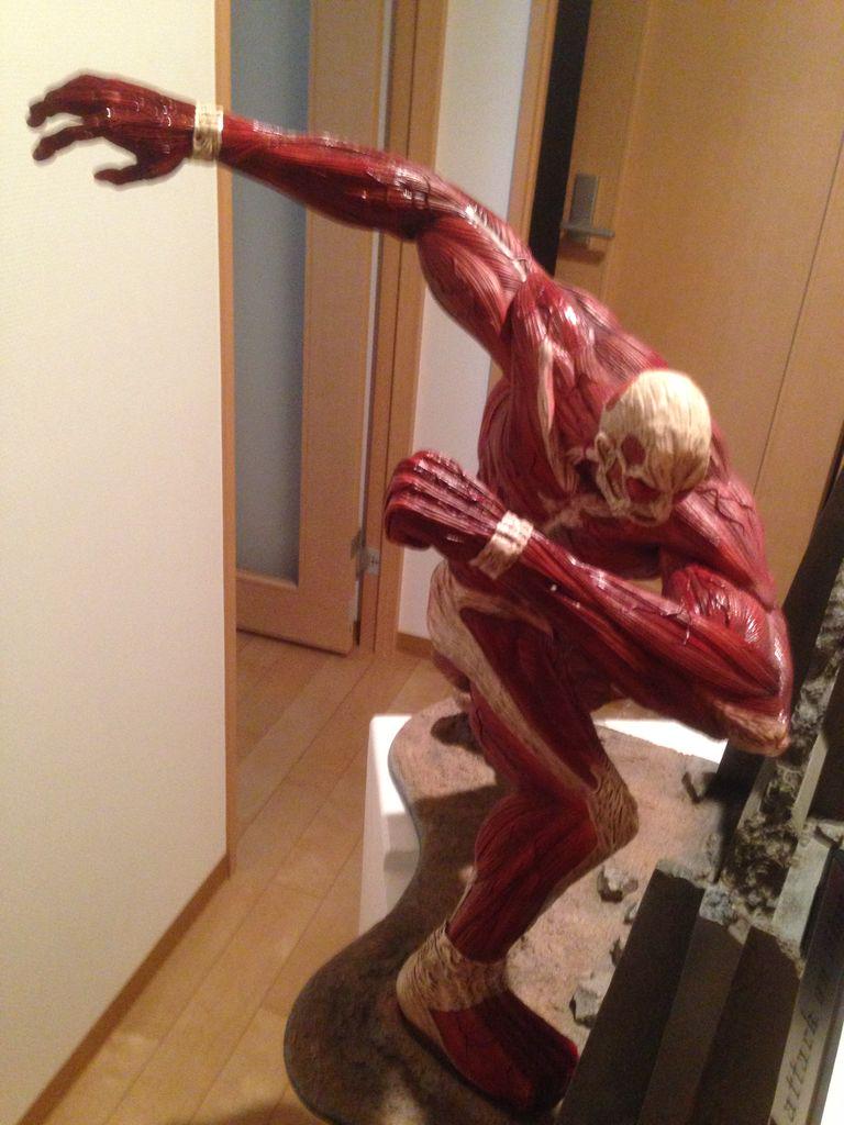 A Thousand Death Threats Against A Popular Anime Creator