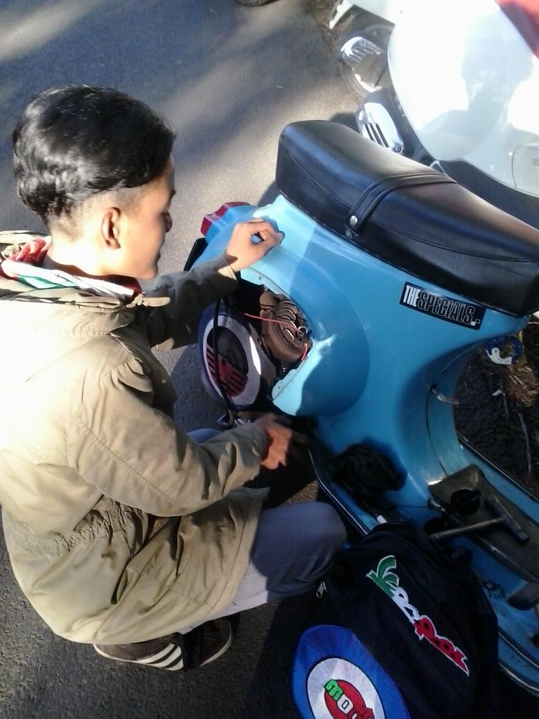 Caritana motor Uka ker mogok
<a href="/Smallframe_BDG/">SmallFrame Bandung</a>