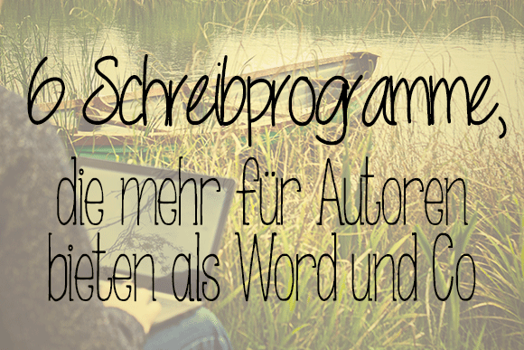 KimSpecialWords's tweet image. Auch auf der Suche nach dem perfekten Schreibprogramm?

#writing #schreibprogramme #schreiben
tinyurl.com/nmtbtsg
