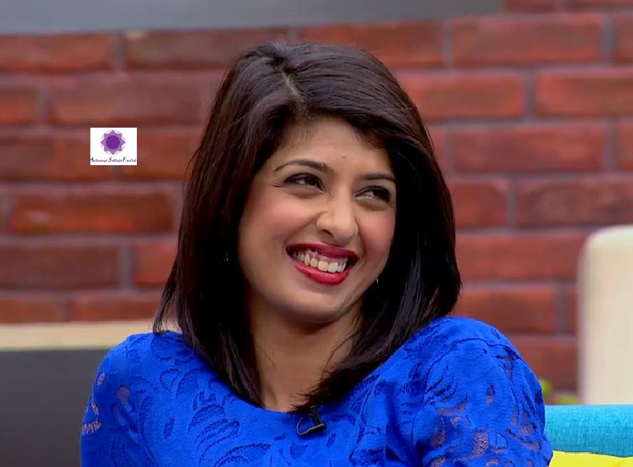 simplyaishwarya's tweet photo. #Pic02 ~@ashsakhuja n daily punchnama :) rohit confesses aishwarya episode :) http://t.co/fvZKjenaVR