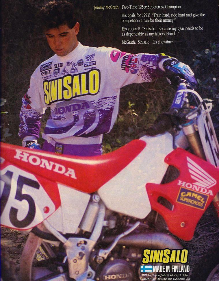 patstottdesigns's tweet image. @JeremyMcGrath