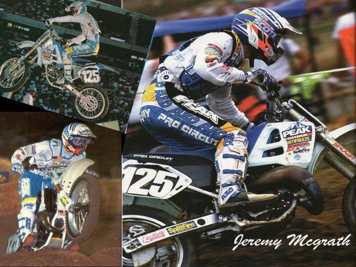 patstottdesigns's tweet image. @JeremyMcGrath