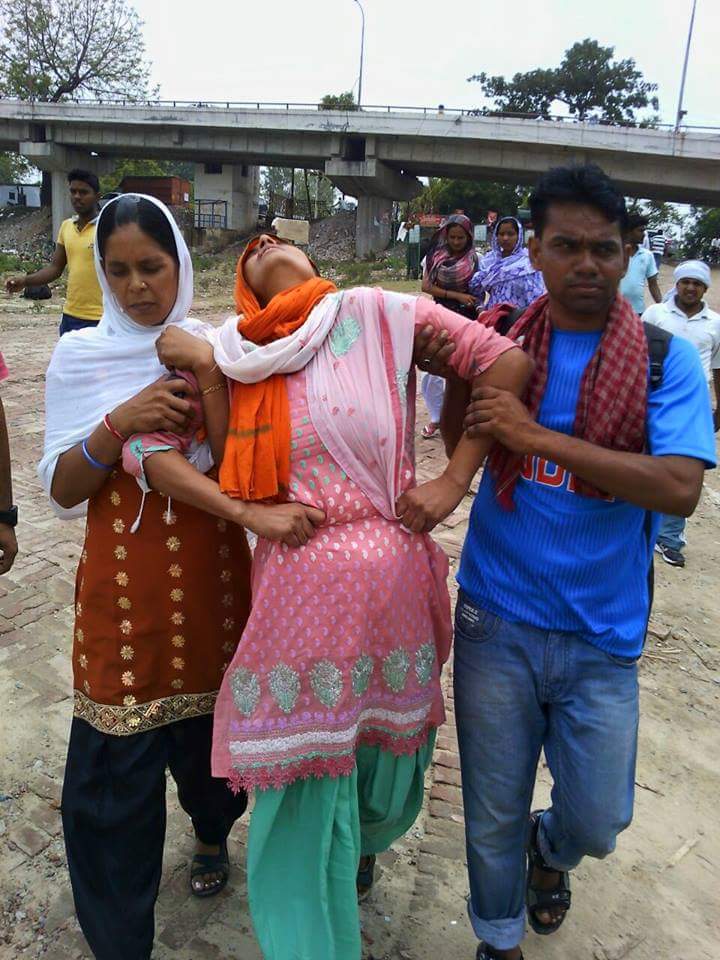 Man. (@mandeepmishra24) on Twitter photo 