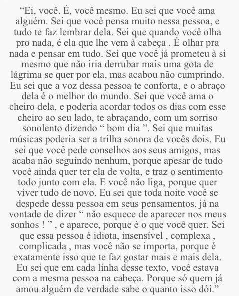 thindinha's tweet photo. #fefreitas😍❤️❤️❤️❤️😍😍😍😍 http://t.co/EA0qigTAWI