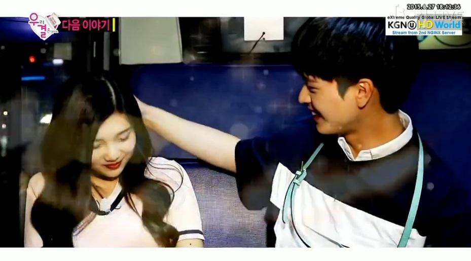 CIfvpflUAAEult3.jpg:large