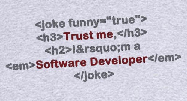 gokulanand's tweet photo. #tizendevlab WHR wr u guys these much days...Hahahahahahahahaha tanx to u guys I'm also a developer now..lollll😄😄😄 http://t.co/JehbJYcSLk