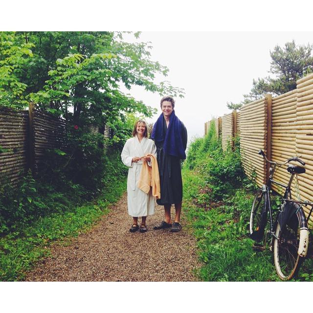 Beach bums http://t.co/LVngp1psOT http://t.co/r7a70xJTqp<a href="/tag/travel"class="tags"><span>#travel</span></a><a href="/tag/italy"class="tags"><span>#italy</span></a><a href="/tag/rome"class="tags"><span>#rome</span></a><a href="/tag/tbloggers"class="tags"><span>#tbloggers</span></a>