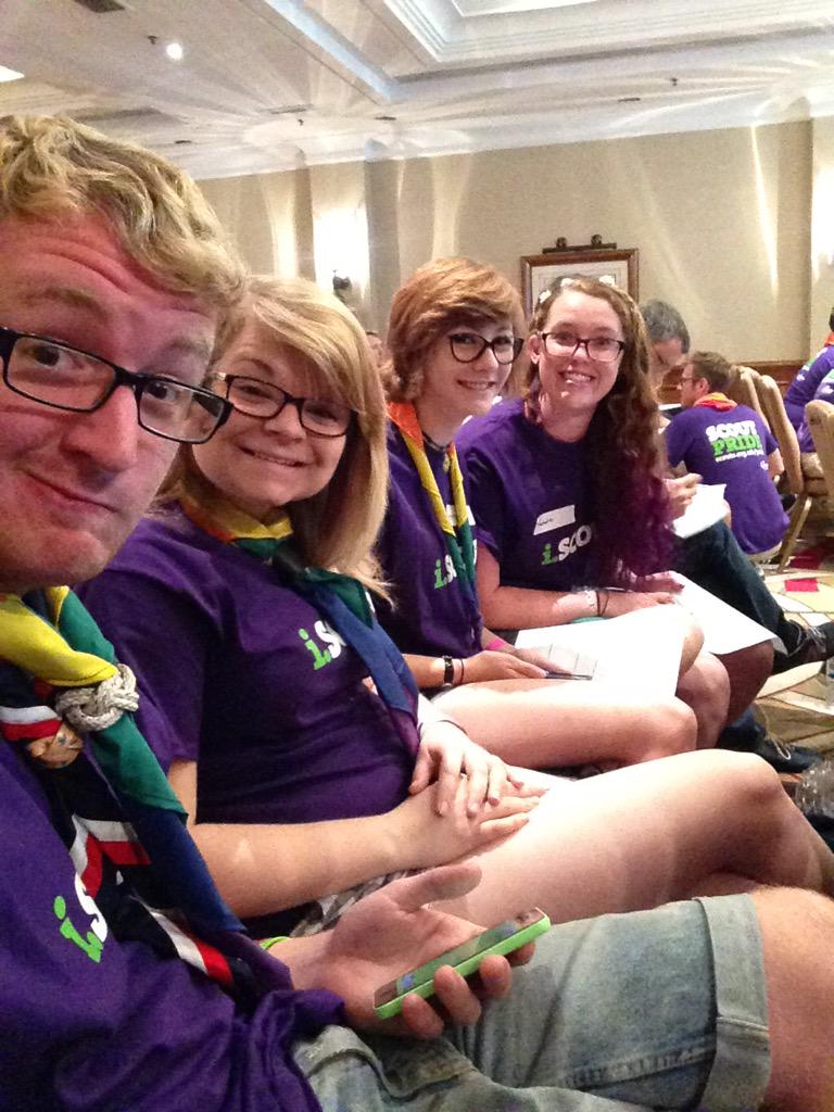 Rachel Drew tweet media