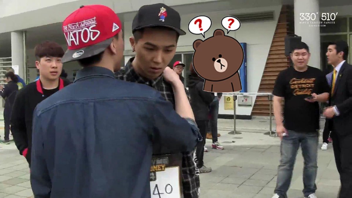 CHOIPLOYLO tweet picture