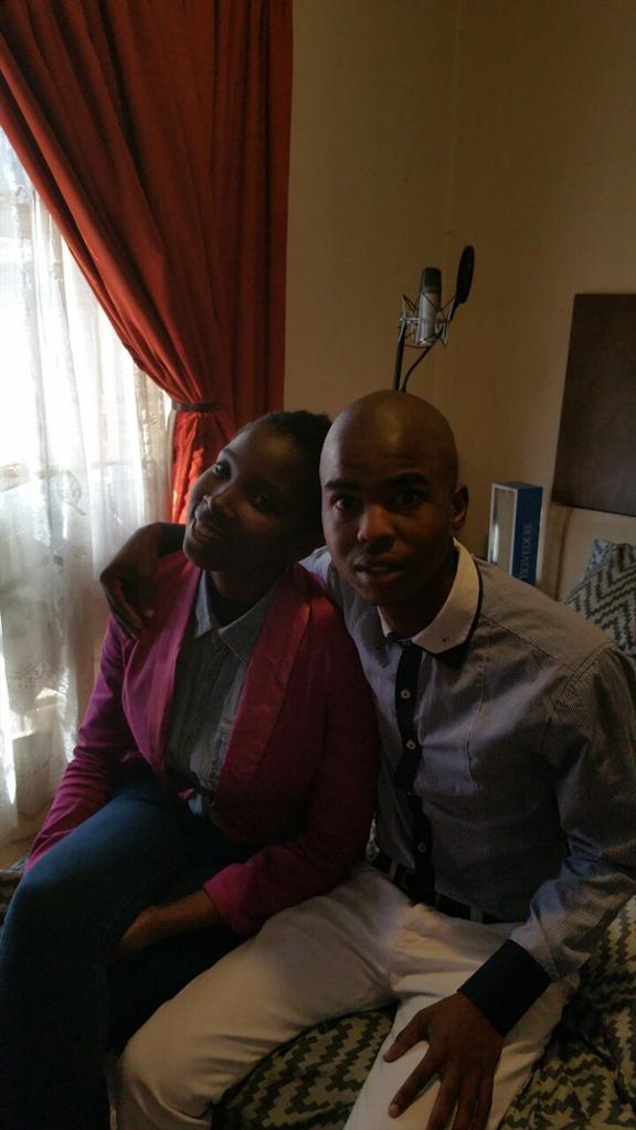 Majesty Dj (@majestydj) on Twitter photo 