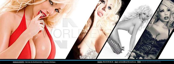 My Webside : http://t.co/lPG9OKisuL http://t.co/1ucWVbI717