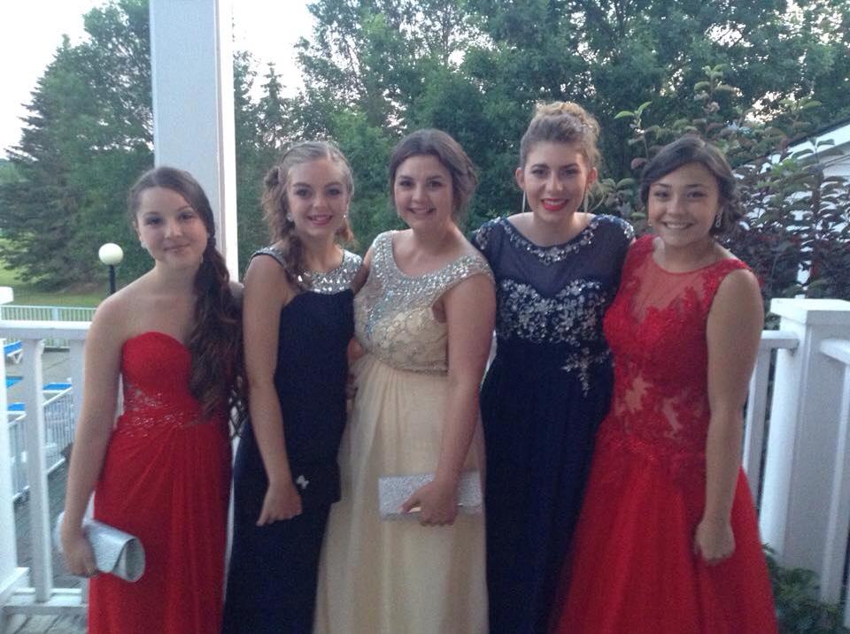 marypier77's tweet photo. my favorite humans being ❤ http://t.co/VlxskyvuZ4