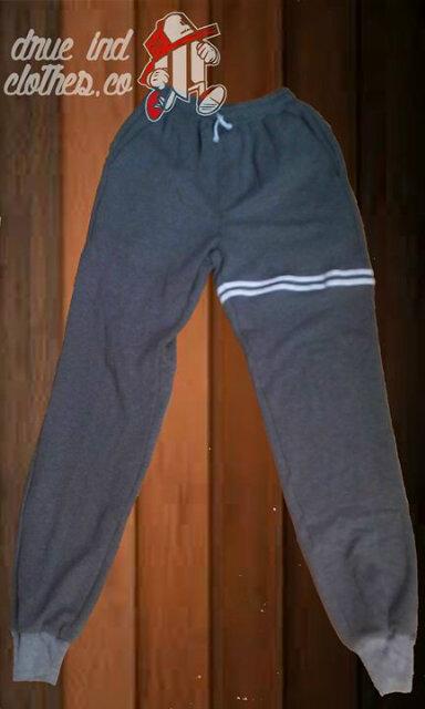 READY STOCK NEW NEW NEW PRODUCT !!! CODE : Line joger PRICE : 100k CARA ORDER ONLINE : tinggal sms ke 089624278330