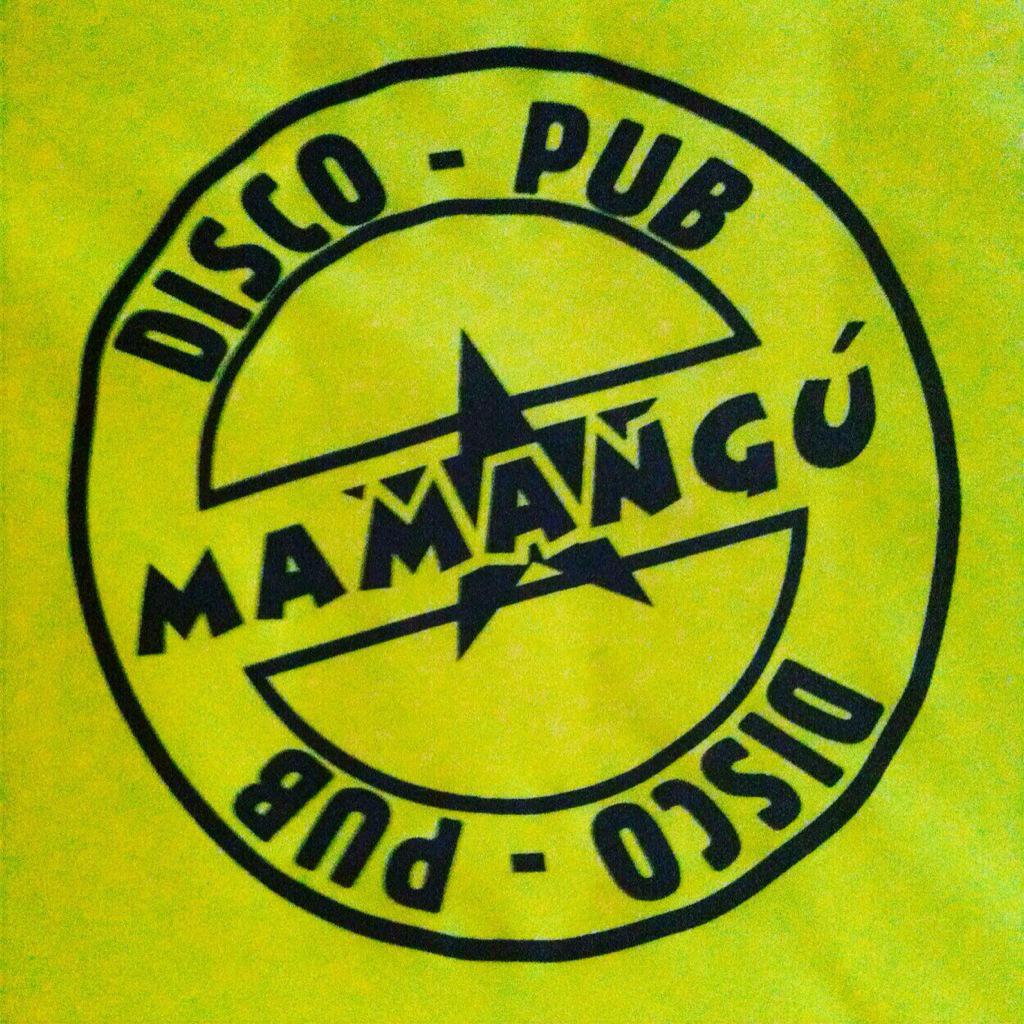MamanguFS's tweet photo. Buenos días !!! Esta noche empieza nuestro estreno en la maratón de Villanueva de la Serena. A las 21:30 contra Rena http://t.co/A3pRBOcu8y
