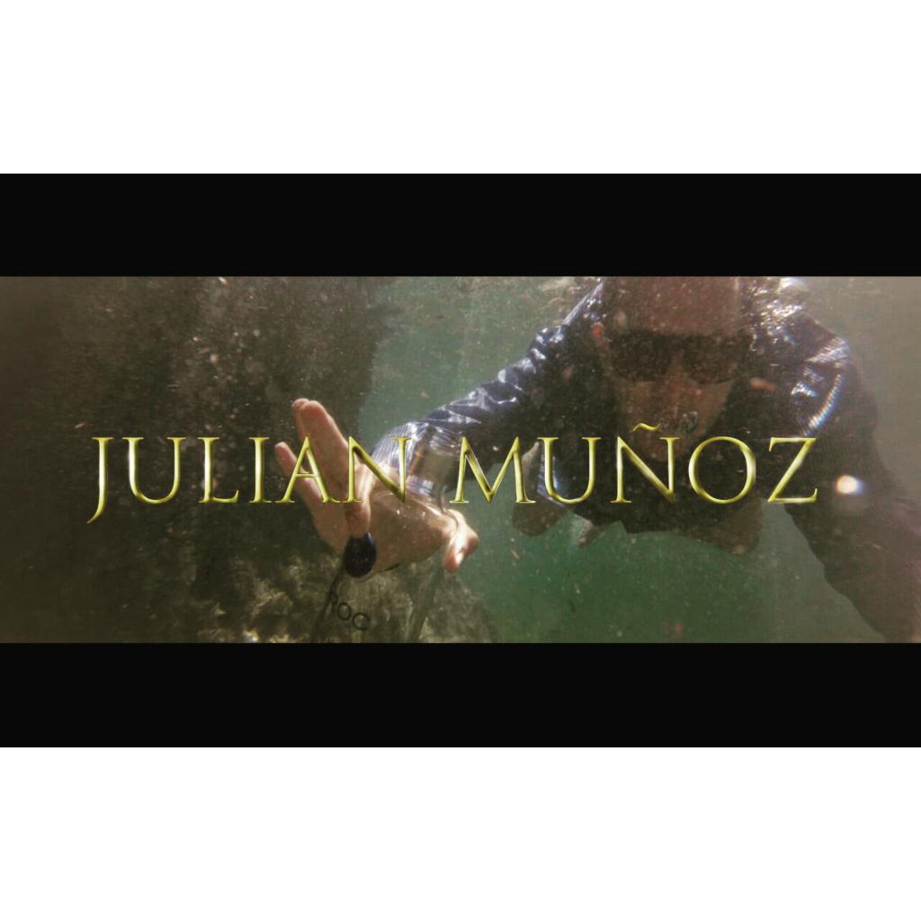 fbeatsondatrack's tweet photo. @AkaFbeats x @theruizdon #julianmuñoz
Lunes 29 #nuclip #plazamafia http://t.co/ENs7aeUaTS