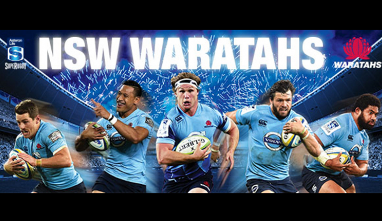 OK shush are on. Happy birthday John Eales  