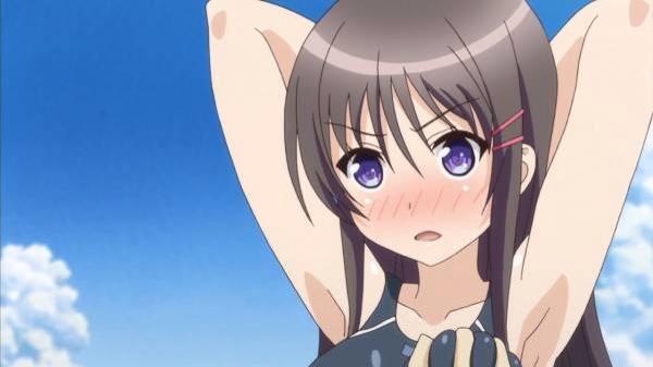 メソッド さんしゃいん Happybirthday 梨乃ちゃん 遠藤梨乃生誕祭 遠藤梨乃聖誕祭 遠藤梨乃誕生祭 遠藤梨乃誕生日 理系誕生日 Jinsei Anime Http T Co 5s5xzw26xa