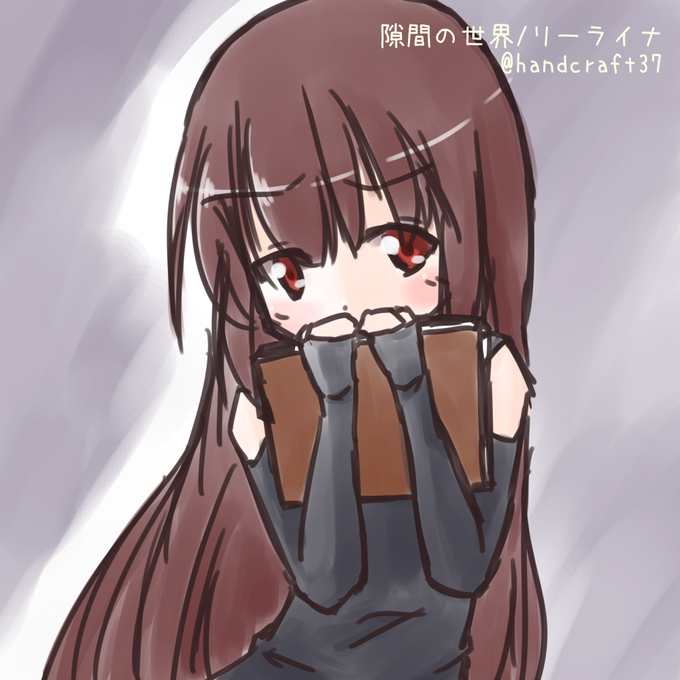 伺かのtwitterイラスト検索結果 古い順