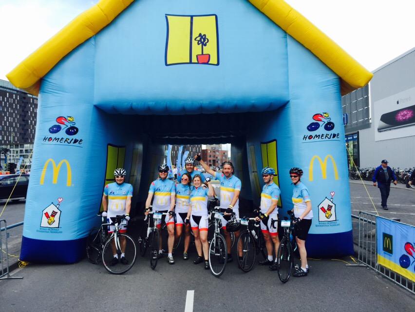 Sprank (@sprankbv) on Twitter photo 