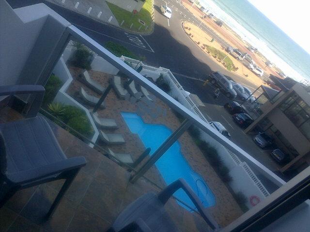 Need to get to were that sun is...its so cold*