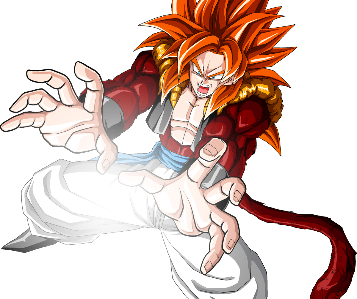 来春 614 Hso かのんさんの描くドラゴンボール画集なんかあったら即購入する位欲しいですよ