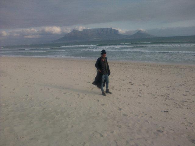 Carl Kaye Lewis ▲ (@lewisc4rl) on Twitter photo 