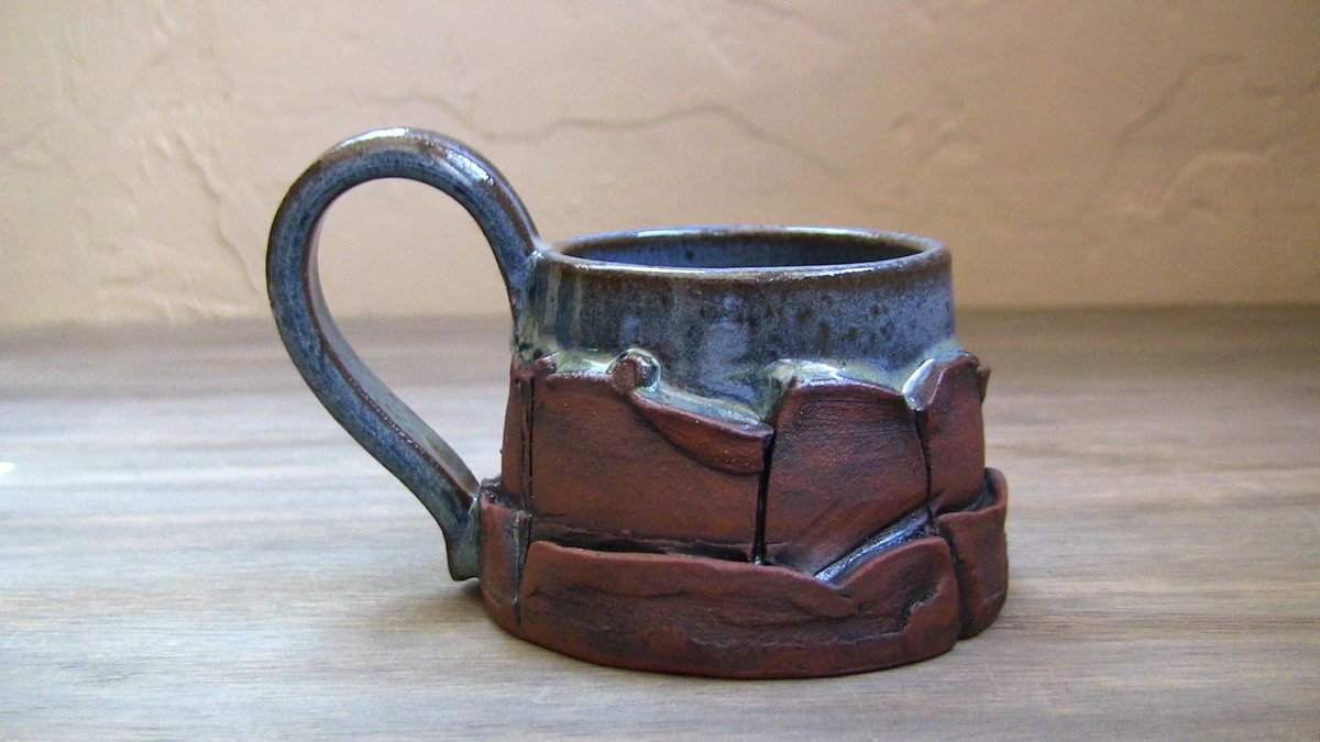 Samirah Steinmeyer tweet media