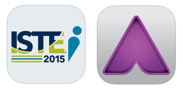 Tag It Up, LLC tweet media