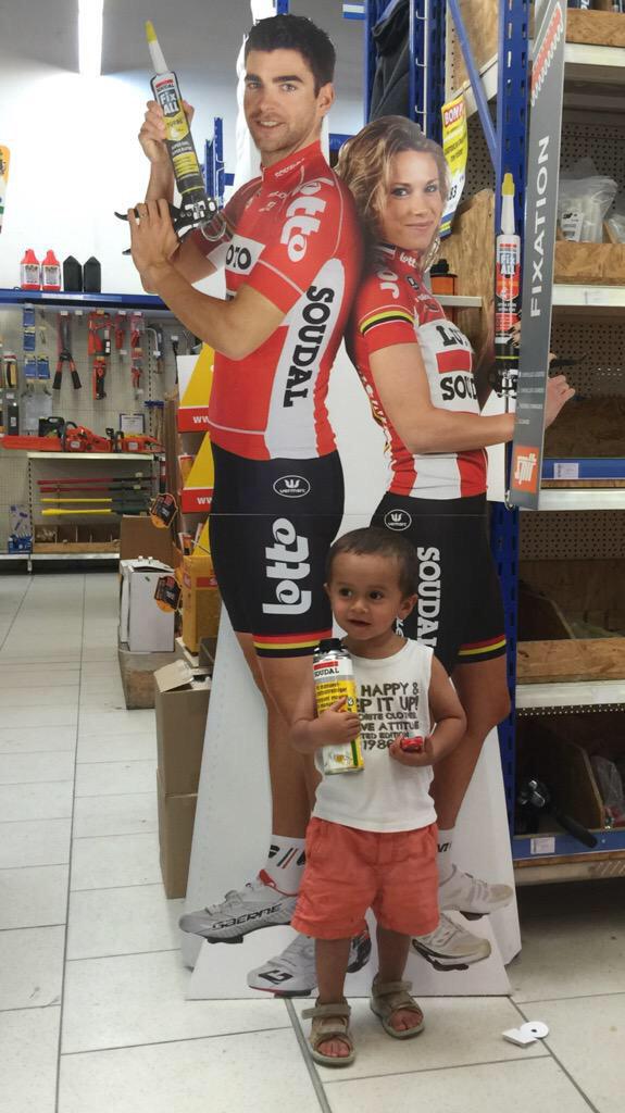 Tour De France Eurosport Twitter Tour De France Eurosport Twitter