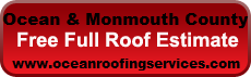 Get a Free #roofing  Estimate today! oceanroofingservices.com