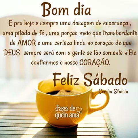 Andreia Lisboa (@andreialisboa21) on Twitter photo 