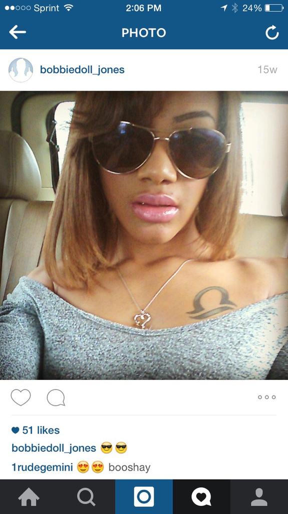 kkfosuVOCALGOD's tweet image. #ADEKYE_NSROMA #videoshoot #GHstandup #Teamproductions #wedontsop @ameyaw112  @GhanaMusic  @McPabby1  @AbeikuSantana