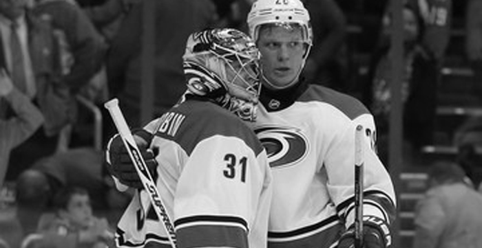 AlexSemin's tweet photo. And I.. will always love you 😢 http://t.co/9EDovUQJ43