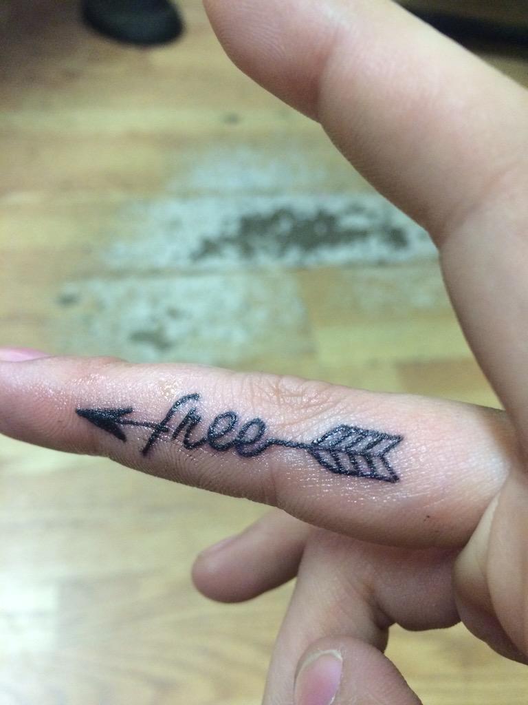 Tats And People tweet media