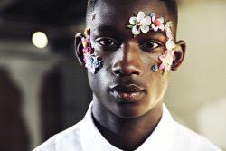 malemodelsaf's tweet photo. Harry Uzoka http://t.co/gDYjCqppjK