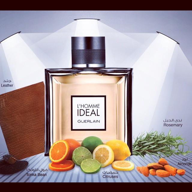 خبير العطور Ar Twitter افضل عطر رجالي شبابي بهالفترة من السنة ومبيعاته ماشاء الله ممتازة وهدية رومانسية رقيقة إيديل غيرلان لي هوم الرجالي Http T Co Vobtinvsei