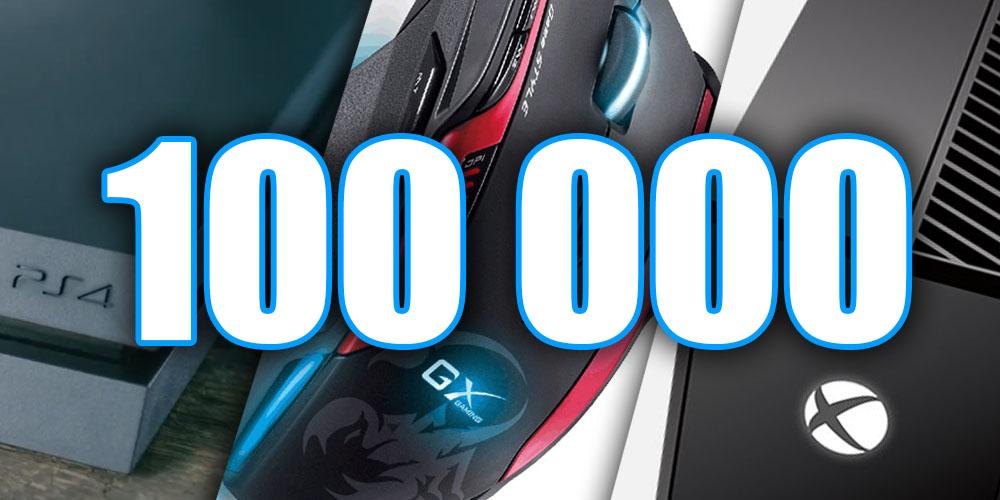 Benjamin Cornu / Poufy tweet media