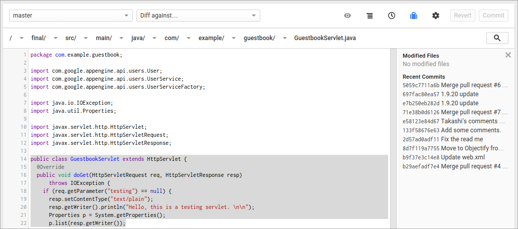 Бесплатный хостинг пайтон. Google cloud python. Google cloud python. Промокод клауд хост. Google cloud python.
