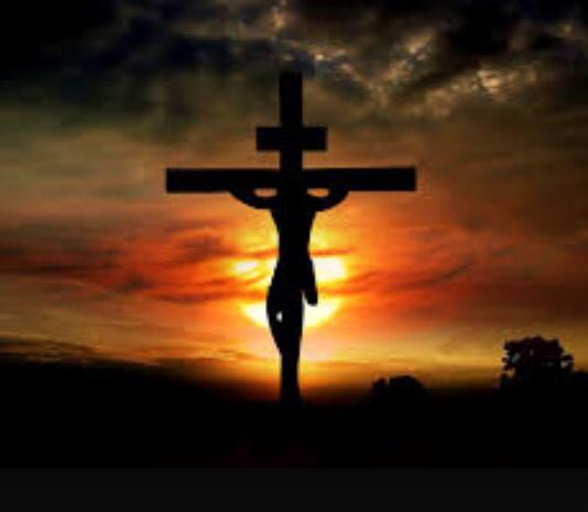 LipscombLove's tweet photo. When love truly won. #LoveLikeJesus http://t.co/HDv2Zur11e