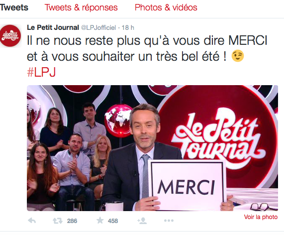 View image on Twitter