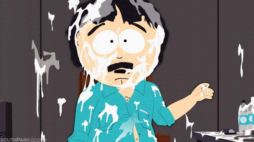 BionicBarryy's tweet image. Because