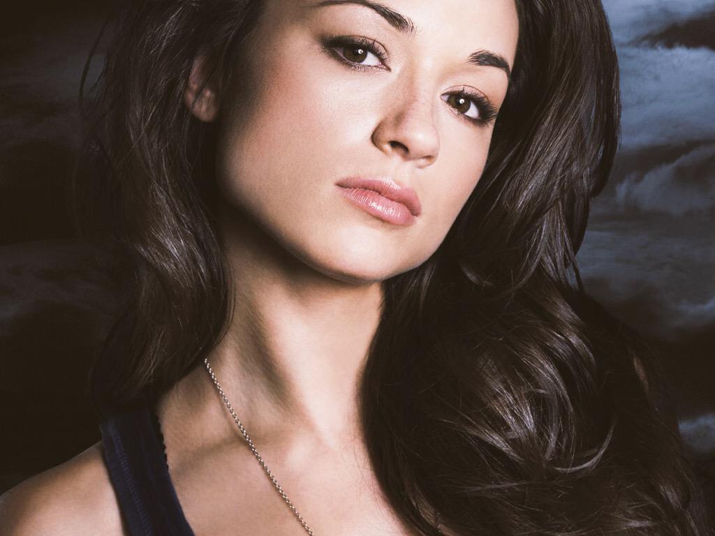 Allison Argent (@juststartover) on Twitter photo 