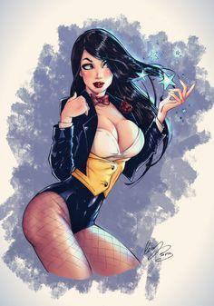 #SexySaturday
