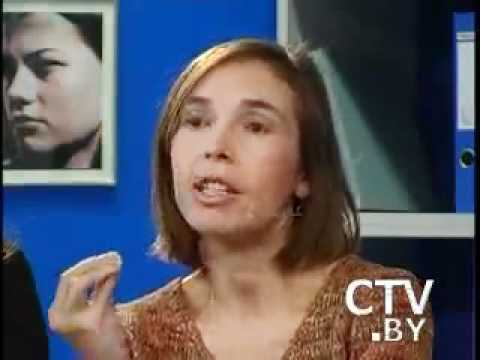 Домашние роды в Белорусии - tipsboard.ru/domashnie-rody…