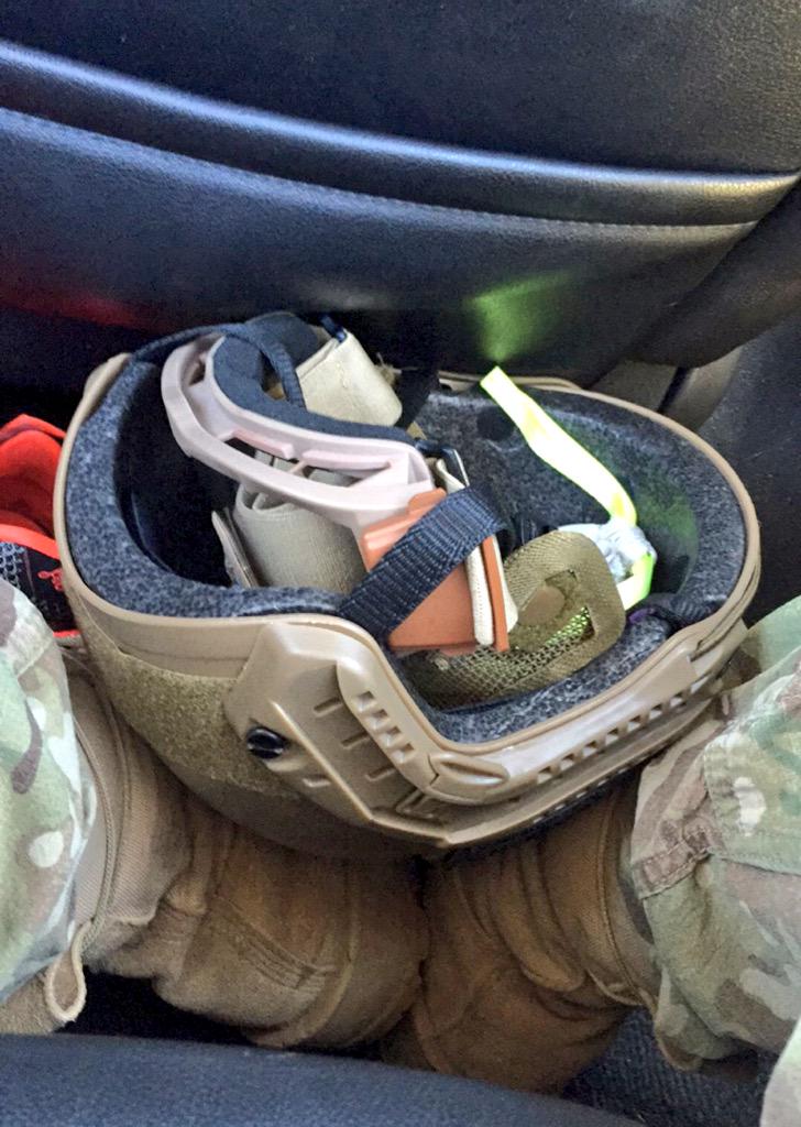 MidMapAirsoft's tweet image. 