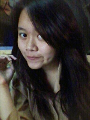 ayy20_'s tweet photo. Lesungpipit😍😘😄😉😳💞 http://t.co/Q3yxlH14PG